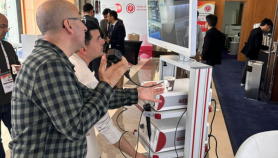 8. Minimal �nvaziv �rolojik Cerrahi Kongresi