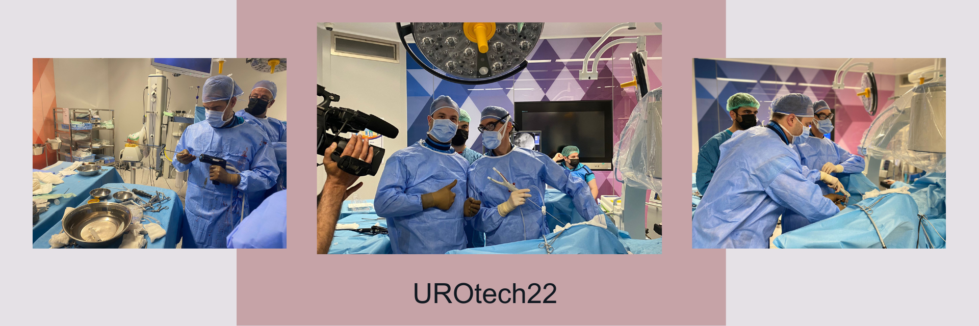 UROtech22