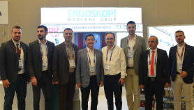 16. Ulusal Endo�roloji Kongresi