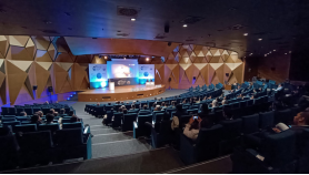 4. �roloji G�nleri