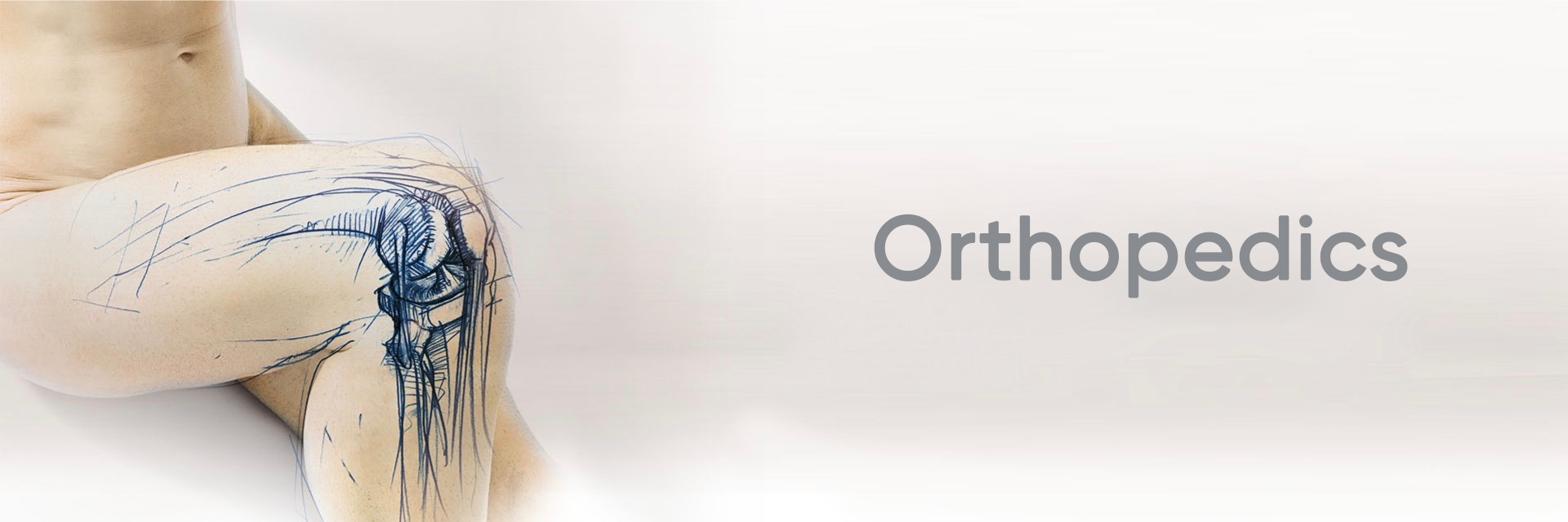 Orthopedics