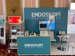 30. Ulusal �roloji Kongresi`ne Kat�ld�k