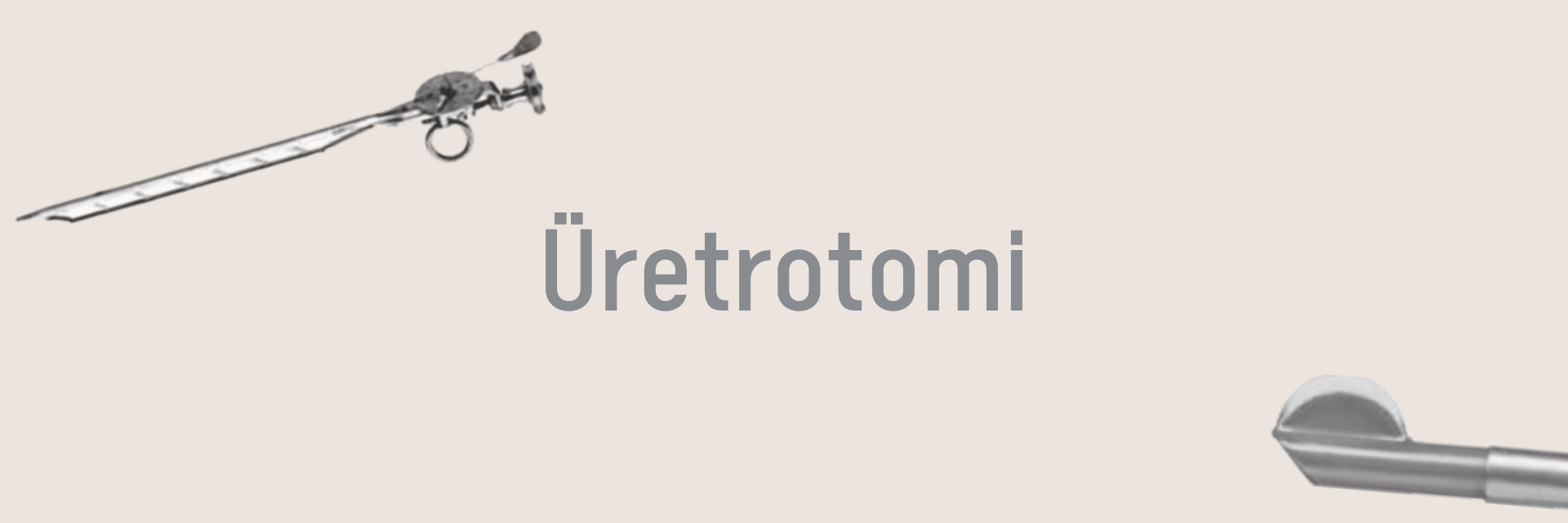 �retrotomi