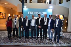 11. Ulusal G���s Cerrahi Kongresi�ne Kat�ld�k