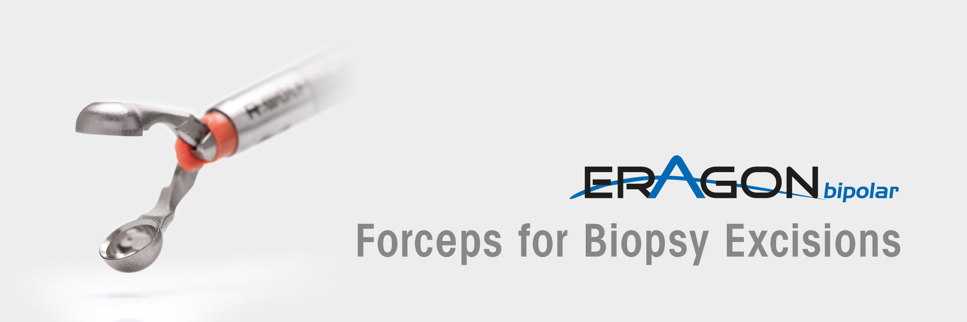 Bipolar Biyopsi Forsepsi