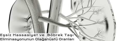 Bir Bak��ta Avantajlar