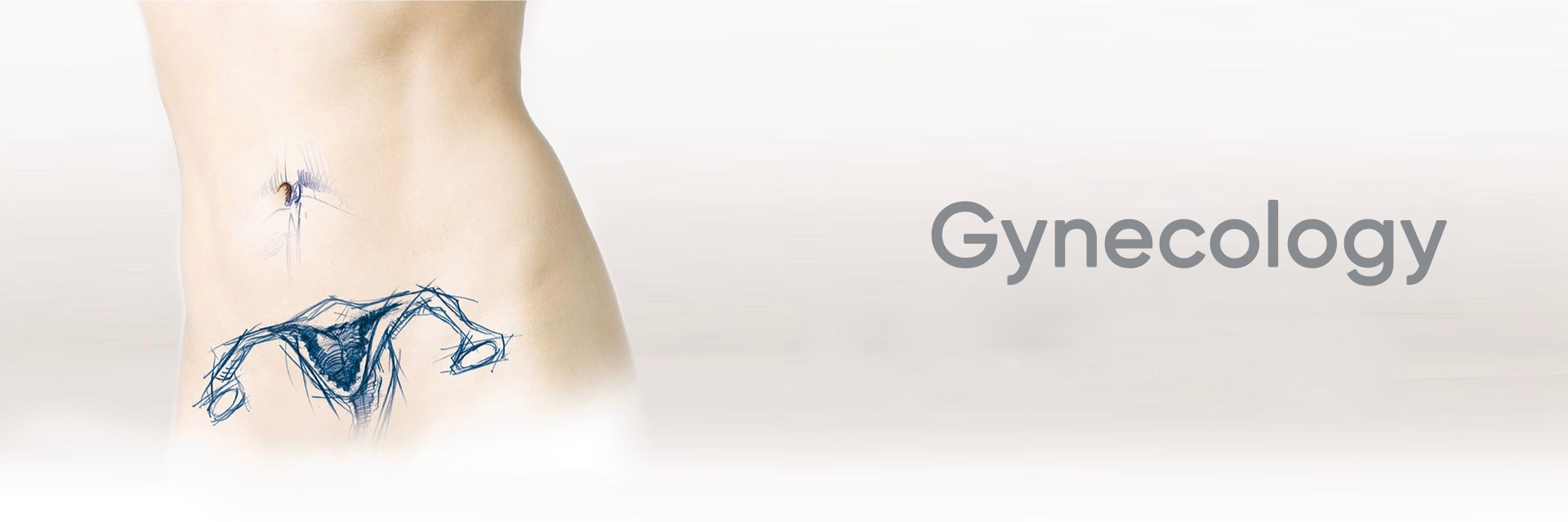 Gynecology