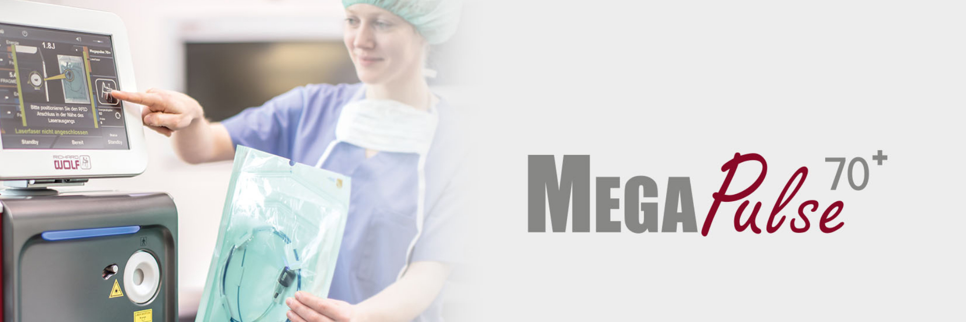 Lazer Uygulamalar�