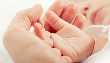 Pediatrik Bronkoskopi