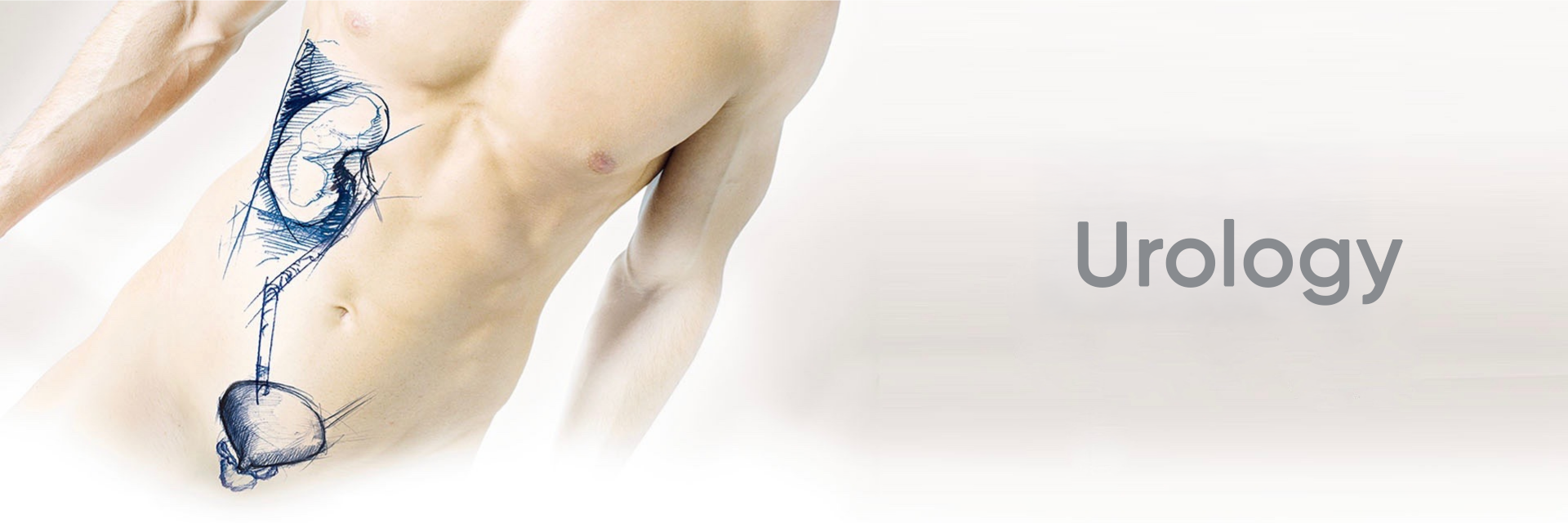 Urology