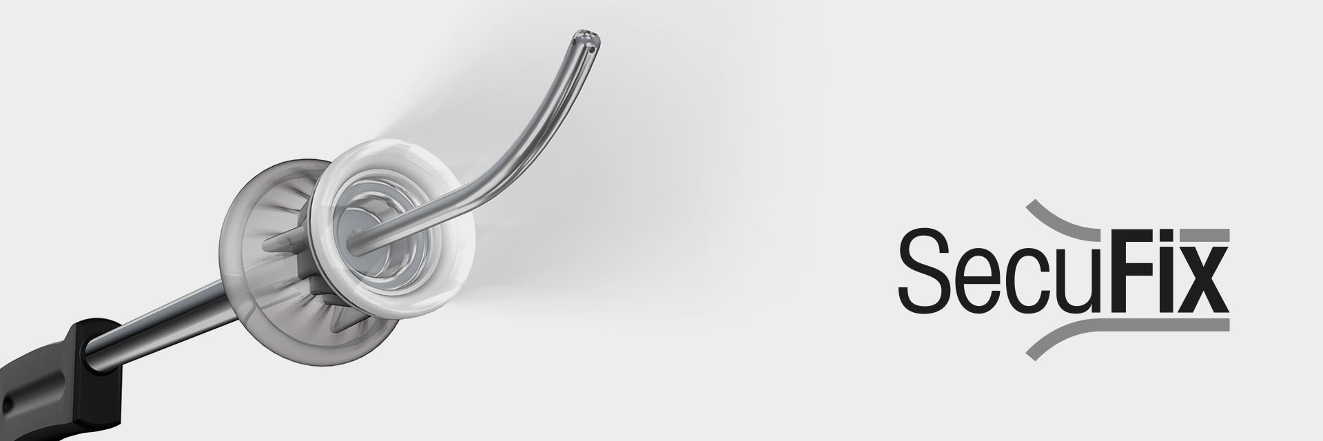 �terin Manip�lat�r